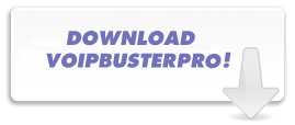 Download the VoipbusterPro!