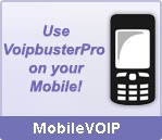 MobileVOIP