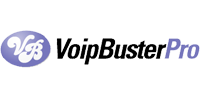 VoipbusterPro Newsletter Logo